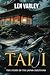 Taiji by Len Varley