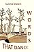 Words That Dance