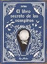 El libro secreto ...