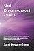 Shri Dnyaneshwari - Vol 3: ...