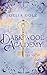 Darkwood Academy: Magie der Nacht (German Edition)
