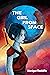 The Girl from Space