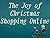 The Joy of Christmas Shoppi...
