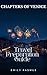 CHAPTERS OF VENICE: A TRAVE...