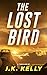 The Lost Bird