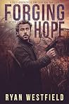 Forging Hope: A P...