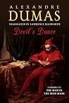 Devil's Dance: Bo...