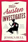 Miss Austen Inves...