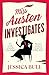 Miss Austen Investigates