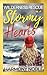 Wilderness Rescue Stormy Hearts: A Sapphic Alaska Rescue Romance