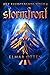Stormfront (Het Fluisterende Woud, #2)