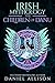 Irish Mythology: The Children of Danu (Celtic Myths & Legends Retold)