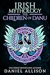 Irish Mythology: ...