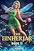 The Einherjar 2