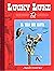 El Hilo Que Canta: Lucky Lu...