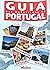 Guia das Maravilhas de Portugal