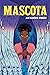 Mascota