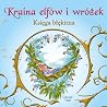 Kraina elfow i wr...