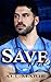 Save Me