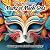 The Magnificent Masks of Mardi Gras by John Stephan