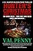 Hunter's Christmas and Othe...