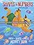 Shapes & Numbers with Pampl...