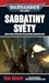 Sabbatiny světy (Gaunt's Ghosts Anthology)
