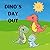 Dino's Day Out