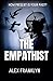 The Empathist