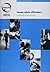 Young Adult Offenders by Marcus Roberts