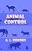 Animal Control