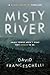 Misty River (A Blake Morett...