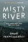Misty River