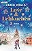 Love & Lebkuchen