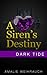 A Siren's Destiny: Dark Tide