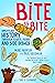 Bite by Bite: American History through Feasts, Foods, and Side Dishes