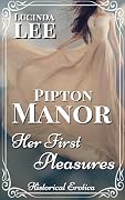 Her First Pleasures