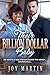 Their Billion Dollar Baby by Joy   Martin