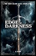 Edge of Darkness