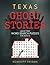 Texas Ghost Stories: Large ...