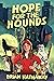 Hope For The Hounds