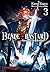 BLADE & BASTARD: Return of The Hrathnir Volume 3