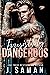 Irresistibly Dangerous (Irr...