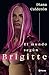 El mundo según Brigitte (Spanish Edition)