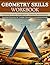 Geometry Skills Workbook: F...