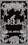 Berja