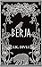 Berja by J.K. Divia