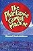 The Phantasmic Gumball Machine by Michael Keefe-Feldman