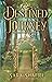 A Destined Journey
