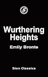 Wurthering Heights